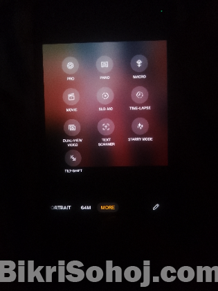 Realme 8   8/128
